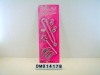 Wholesale Beauty set Toys ,Girl Toys