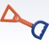 Wholesale Rubber toy
