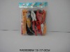 Wholesale tool set