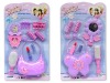 Wholesale Beautiful set 1097815