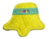 Wholesale Loofah Pet Toy AT11053