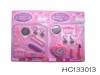 Wholesale BEAUTY SET