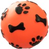 Wholesale dog ball toys