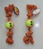 Wholesale pet toy