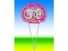Wholesale necklace