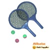 Wholesale Beach game