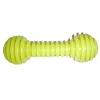 Wholesale pet toy