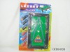 Wholesale PLAY-ON TABLE