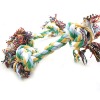 Wholesale Cotton Rope Toy