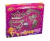 Wholesale Beauty set