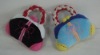 Wholesale pet toys