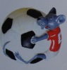 Wholesale Pet toys