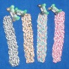 Wholesale cotton rope toy