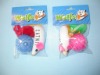 Wholesale cat set toy S-003