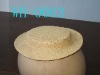 Wholesale wheat toy cap