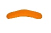 Wholesale Pet Toys (PT-009)