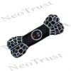 Wholesale Pet Squeaker Toy/Pet Toy/Pet Product/Pet Dog Squeaker Toy