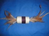 Wholesale Naughty cat toy,pet chew toys,pet gift toy,cat tease toy