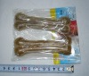 Wholesale pet toy; pet product