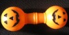 Wholesale pet toy