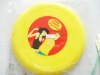 Wholesale frisbee