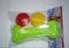 Wholesale pet toy; pet product