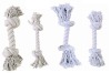 Wholesale pet toy, dog product, pet accessory