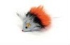 Wholesale cat toy