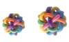 Wholesale pet ball,pet toys,pet products