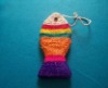 Wholesale Cat Toy,Mouse Shaped Toy,Pet Toy ,Pet Product ,Pet Shop
