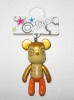Wholesale pet pet toy pet product