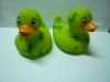 rubber duck