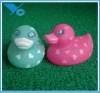 Wholesale Educational tools of Animal Shape Toys