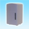 Wholesale REFEIGERATOR stress ball stress Ball