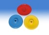 Wholesale Pet Toy (Model: SRP-907B)