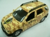 Wholesale die cast car