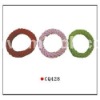 Wholesale pet toys