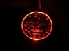 Wholesale Glow Toy