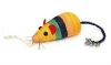 Wholesale cat toy