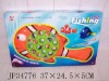 Wholesale fishing set