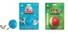 Wholesale pet food ball,pet toys,pet products,cat food toy