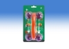 Wholesale Pet Toy (Model: SRP-875A)