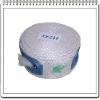 Wholesale Cat Toy