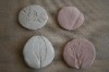Wholesale air dry clay/Super Light air dry Clay