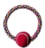Wholesale dog rope toy