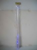 Wholesale Flashing stick toy CBQ71767