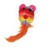 Wholesale cat toy