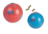 Wholesale pet food ball,pet toys,pet products,cat food ball