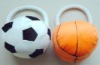 Wholesale pet toy