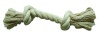 Wholesale Fresh Color Two Knots Toy HLT1020-14